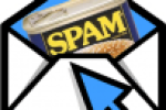 Email spam là gì và cách tránh bộ lọc spam